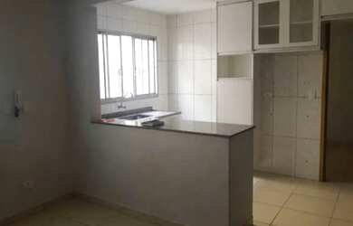 Imagem 4: VENDO EXCELENTE CASA. 55m² de Área, 1 Banheiroe2 Dormitórios