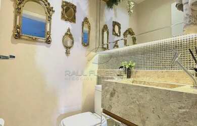 Imagem 9: Londrina - Apartamento Padrão - Gleba Fazenda Palhano