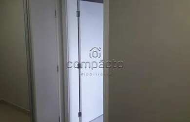 Imagem 7: Apartamento Padrão em São José do Rio Preto