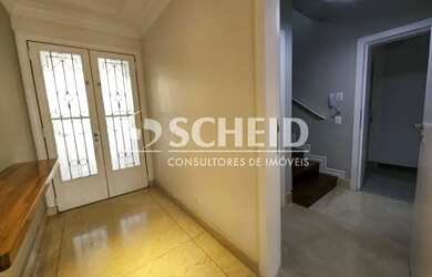 Imagem 10: Casa em Condominio à Venda no Alto da Boa Vista, R$ 3.200.000,00 - 245 m²