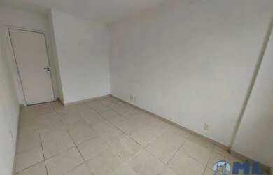 Imagem 4: Apartamento com 1 dormitório, 60 m² - venda por R$ 235.000,00 ou aluguel...