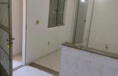 Imagem 16: Oswaldo Cruz. Varanda, 65m² de Área, 1 Banheiroe1 Dormitório