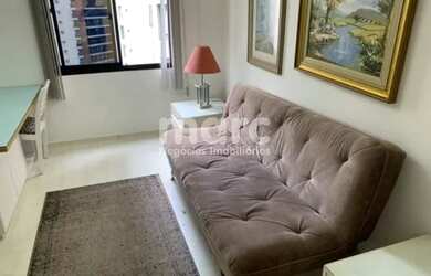 Imagem 3: SAO PAULO - Apartamento Padrão - MOEMA