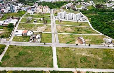 Imagem 2: LOTES A PARTIR DE R$157.000,00