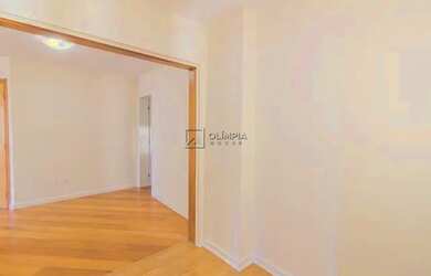 Imagem 8: Locação Apartamento 2 Dormitórios - 75 m² Brooklin