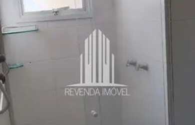 Imagem 15: Apartamento no Condomínio GRAND CLUB Jardim Botânico no Cursino com...