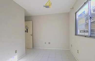 Imagem 10: Apartamento - Residencial Revoredo - Tubarão