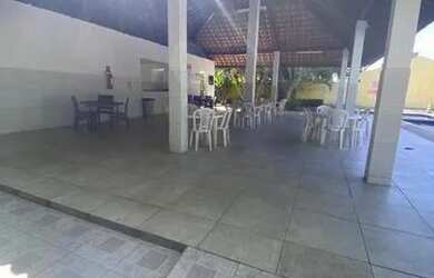 Imagem 11: Apartamento para aluguel no residencial porto seguro