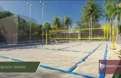 Imagem 3: Terreno à venda, 405 m² por R$ 530.000 - Iguatemi - São José do Rio...