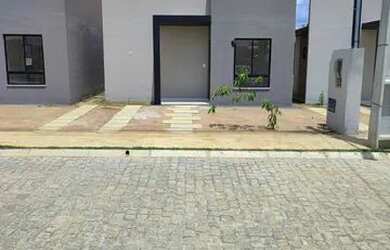 Imagem 1: Contrato de Gaveta Malibu no Jardim Europa Prestação 640 reais Lazer...