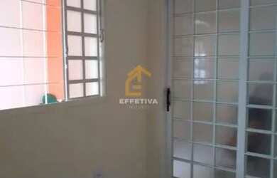 Imagem 5: Casa com 2 quartos, piscina, aluguel por R$ 1.400 ou venda por R$ 300.000...