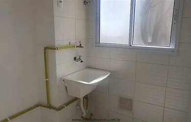 Imagem 3: Apartamentos para venda em Jundiaí no bairro Medeiros