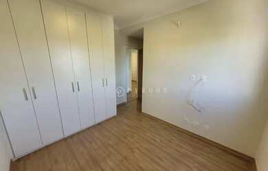 Imagem 11: Apartamento com 3 dormitórios, 108 m² - venda por R$ 750.000 ou aluguel por R$ 4.580/mês