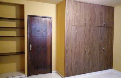 Imagem: A casa possui 3 Dormitórios, 2 Banheiros, 115m² de Área e