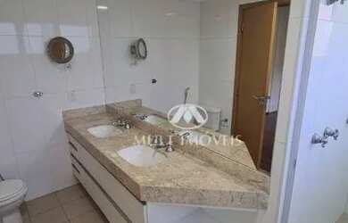 Imagem 13: Apartamento de Alto Padrão com 240m², na Av João Fiusa , Zona Sul de...