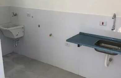 Imagem 15: Venda Residential / Apartment Vila Dom Pedro II São Paulo