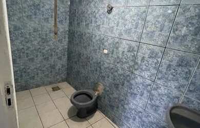 Imagem 16: Casa no Bairro Areão. Varanda, Área de serviço, 1 Vaga na garageme2...