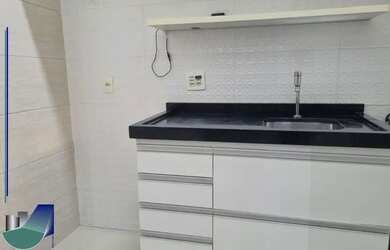 Imagem 13: Apartamento para locação na Lagoinha - Ribeirão Preto