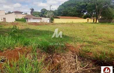 Imagem: O terreno possui 3.084m² de Área e está localizado em Recreio