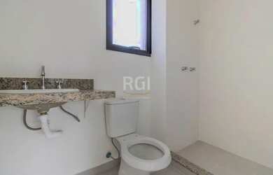 Imagem 15: Cobertura para Venda - 81m², 2 dormitórios, sendo 1 suites, 2 vagas...