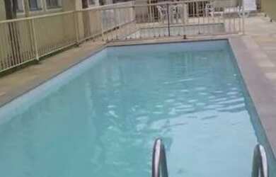 Imagem 2: Excelente apartamento no Parque Rosset, sala, 02 quartos, banheiro social,...