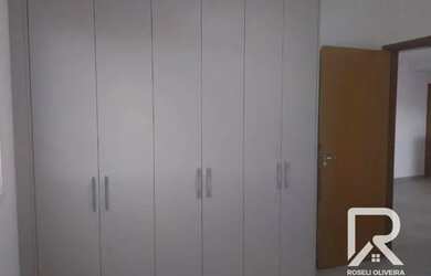 Imagem 2: APARTAMENTO PARA LOCAÇÃO NO ITU NOVO CENTRO - ITU/SP - AULGUEL R$1.700,00