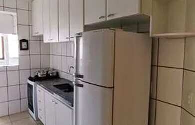 Imagem 13: Apartamento para aluguel com 80 metros quadrados com 2 quartos