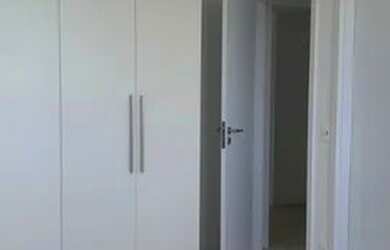 Imagem 15: APARTAMENTO RESIDENCIAL em RIO DE JANEIRO - RJ, FLAMENGO