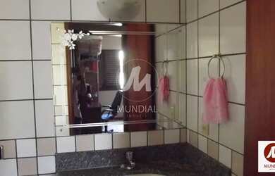 Imagem 14: Apartamento (tipo - padrao) 2 dormitórios/suite, cozinha planejada, em condomínio fechado