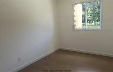 Imagem 11: Apartamentos para venda em Jundiaí no bairro Medeiros