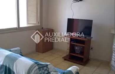 Imagem 9: XANGRI-Lá - Casa Padrão - Rainha do Mar