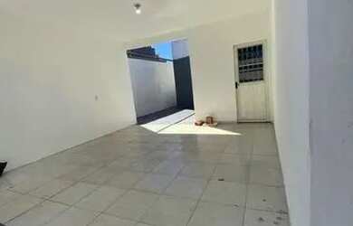 Imagem 12: 09 - Casa na Cohab. 120m² de Área, 2 Banheirose3 Dormitórios