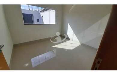 Imagem 6: Aluguel Casa NOVO MUNDO. Varanda, Imóvel novo, 80m² de Áreae2 Vagas...