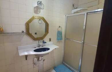 Imagem 5: Alugo casa toda mobiliada por 1 mês ( somente temporada