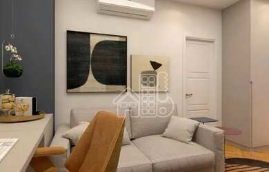 Imagem 15: Apartamento à venda, 420 m² por R$ 2.940.000,00 - Flamengo - Rio de Janeiro/RJ
