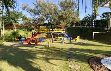 Imagem 13: Linda Casa Condomínio Fechado Hemital Park. Londrina - Pr