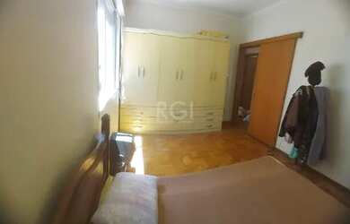Imagem 5: Apartamento para Venda - 65.32m², 3 dormitórios, Cavalhada