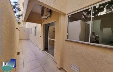 Imagem 15: Apartamento para locação na Lagoinha - Ribeirão Preto