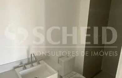 Imagem 13: Apto. com serviço de Apart Hotel Lindissimo complexo Lazer total e serviços