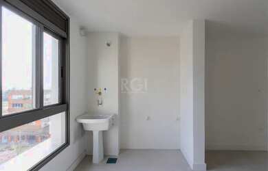 Imagem 13: Apartamento para Venda - 149.32m², 3 dormitórios, sendo 3 suites, 3...