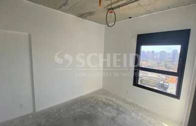 Imagem 10: Apto. com serviço de Apart Hotel Lindissimo complexo Lazer total e serviços