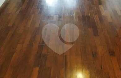 Imagem 5: Vende Apartamento 2 Dormitórios na Saúde - Próximo Metrô São Judas