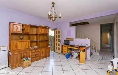 Imagem 1: Casa à venda em Sao Paulo