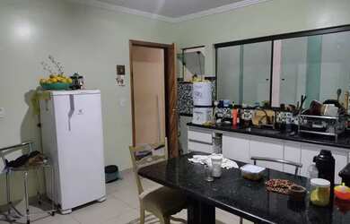 Imagem 15: EDUARDO . CASA MARAVILHOSA POR DENTRO & POR FORA, JD GUANABARA AO LADO TERMINAL VARGIN