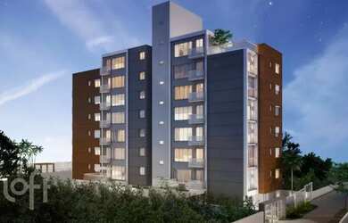 Imagem 11: Apartamento à venda Rua General Rondon, Tristeza - Porto Alegre