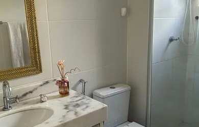 Imagem 11: R$ 2.400/mês. Apartamento na Avenida Luiz Viana Filho, Paralela Manhattan