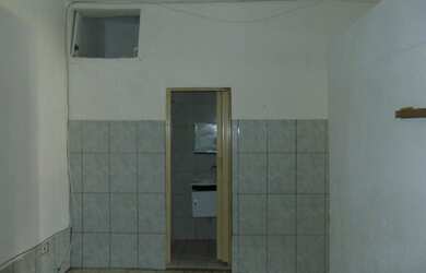 Imagem 10: Casa para locação - Jardim Brasil zona Norte , São Paulo