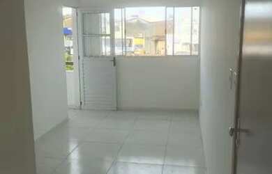 Imagem 3: Aluguel de casa em Paulista