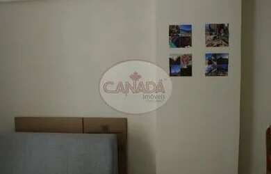Imagem 2: Apartamento - Ribeirao Preto - Ana Maria - Região Zona Sul