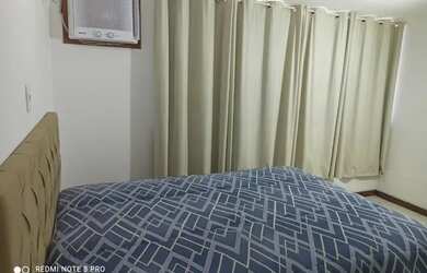 Imagem 7: Casa temporada em Cabo Frio com piscina próxima à praia do Forte